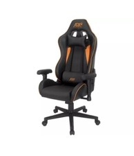 Adx race19 gaming chair - gaming,