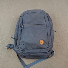 Fjallraven Raven 28L Backpack