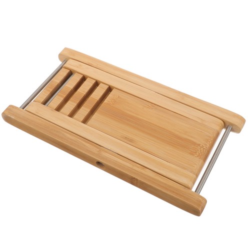 Guitar foot stool - guitar,
