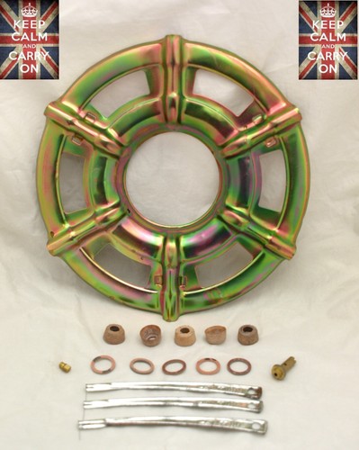 Primus stove top plate service - primus,