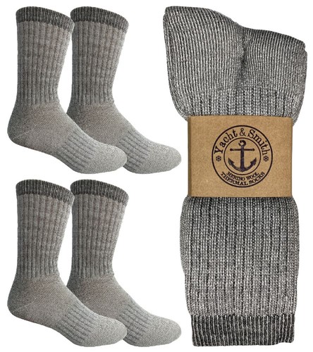 Yacht smith mens - of, &