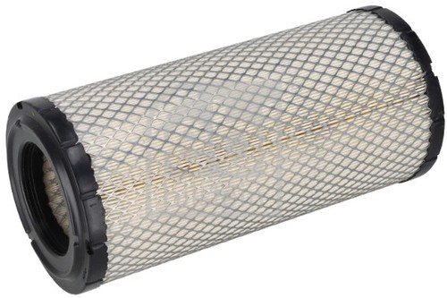 Fits febi 33770 air - febi,
