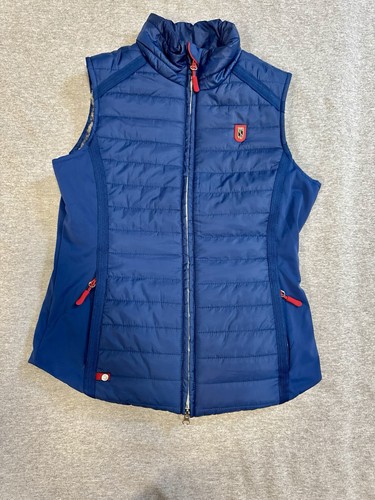 Tredstep ireland equestrian - tredstep, xs