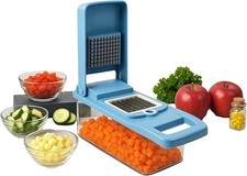 15 in 1 Vegetable Chopper