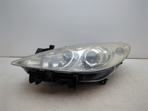 2006 peugeot 307 hdi - 2006,