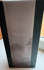 NEXT NEW "PALO SANTO" 100ML