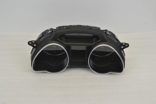 Genuine audi sportback - audi,