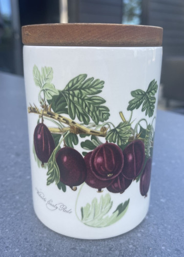 Ultra rare portmeirion - ultra,