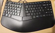 Accuratus Contour - Wireless
