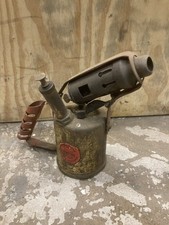 Vintage Brass Monitor No26
