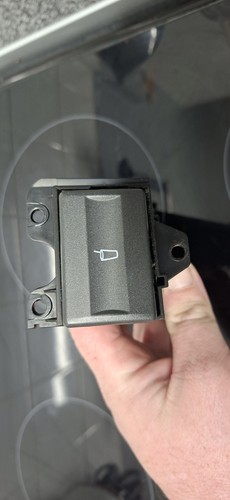 Mk3 mondeo center console cup - mk3,