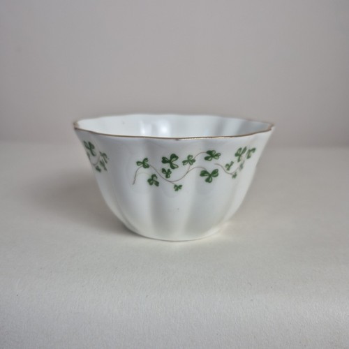 Royal tara white shamrock - tara,