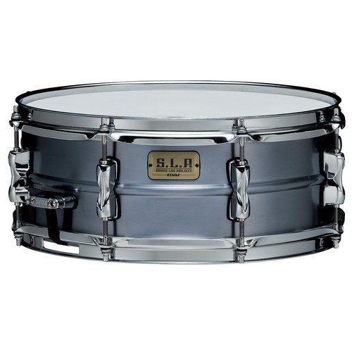 Tama lal1455 5 slp - lal1455,