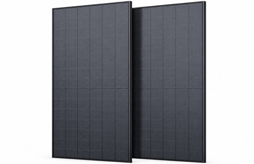 Messi solar 450w 900w - x, =