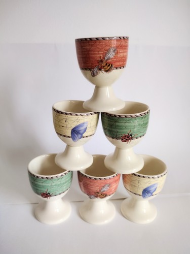Set wedgwood sarah s - set, sarah's