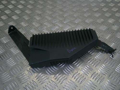 Volvo v70 amplifier 8673135 - se,