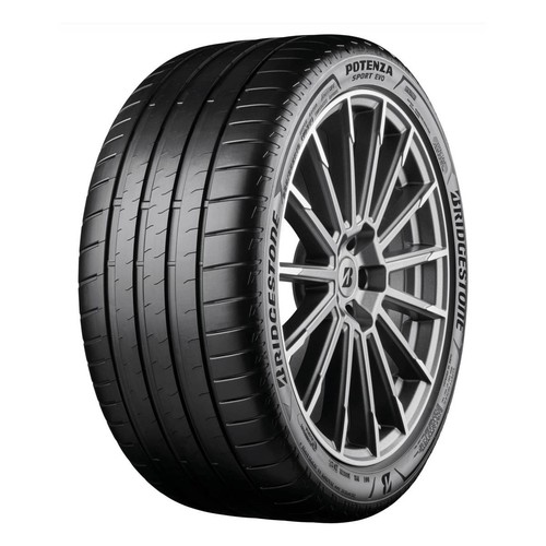 Summer tyre 205 r17 - tyre,