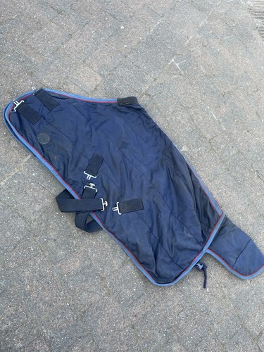 3ft9 100g signature - 3ft9, range