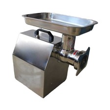 Infernus Commercial TK12