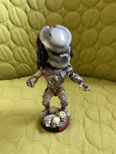 Vintage neca predator - vintage,