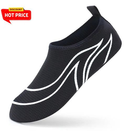 Mens womens quick dry aqua - mens,