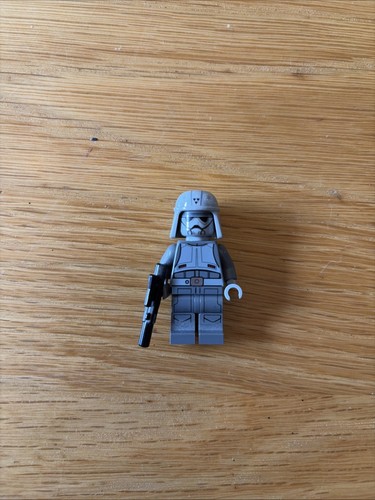 Lego star wars imperial combat - star,