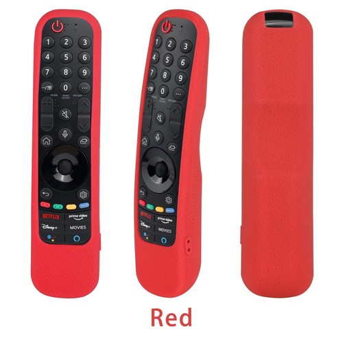Silicone cover case - silicone, for