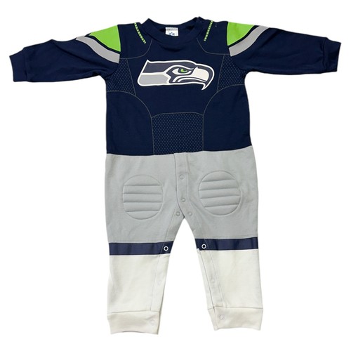 Seattle seahawks infant - seahawks,