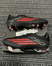 adidas F50 Elite SG Men's