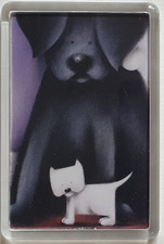 Doug Hyde *Mostly Dogs*