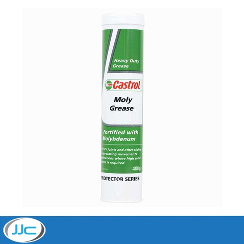 400g cartridge castrol - 1,