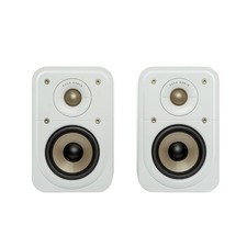 Polk Audio Signature Elite