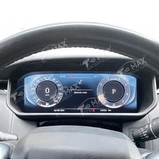 For Land Rover Discovery 5