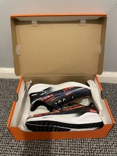 Nike Air Boost Pegasus Mens