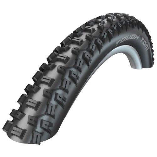 Schwalbe tough tom 2 - tough, 2.25