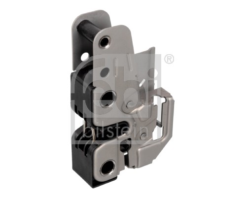 Febi 175464 bonnet - febi, lock