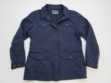 Womens 14 Rohan Journal Jacket