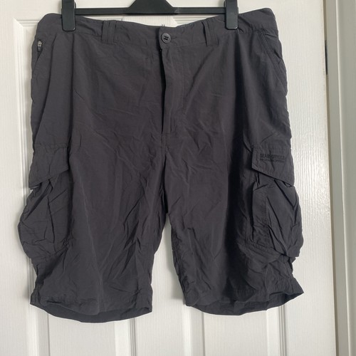Craghoppers bear grylls men - grylls, men's