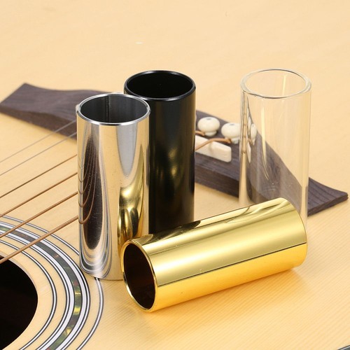 String glissando stick guitar - glissando,