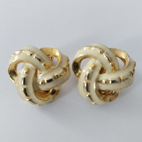 Vintage gold tone - vintage,