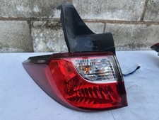 2012 mazda estate seater - 5,