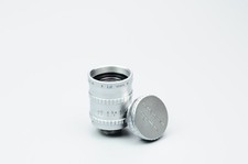 Bell and Howell Angenieux
