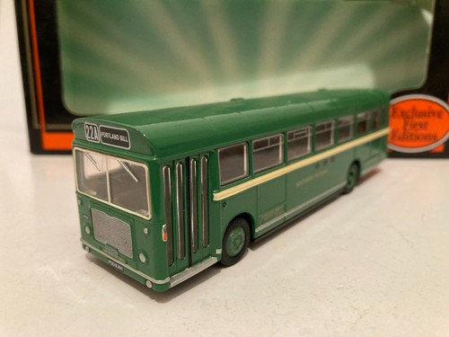 Efe 25001 bristol rell - 25001,