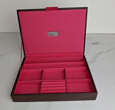 Stackers Jewellery Box Classic