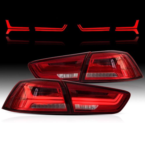 Pair vland full - pair,