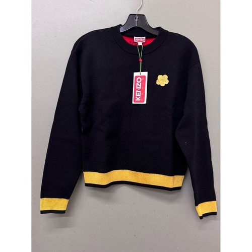 Nwt kenzo boke - flower', jumper