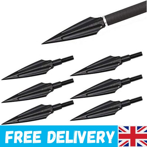 Durable pack steel - durable,