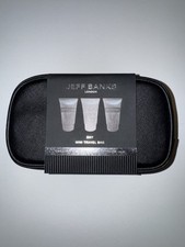 Jeff Banks - Mini Travel Bag