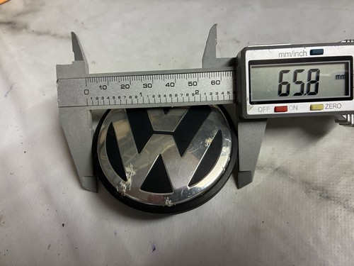 3b7601171 65 mm wheel - 1x,