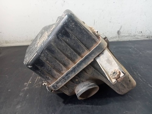 Air filter 3 2486909 - /,